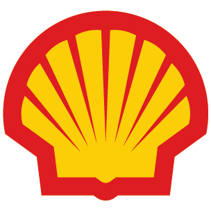 Shell Logo